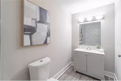 5367 Rails Way, Norcross, GA 30071 - Photo 26