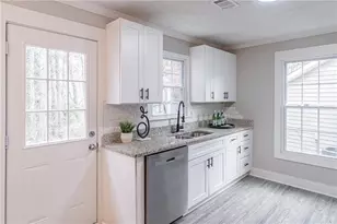 5367 Rails Way, Norcross, GA 30071 - Photo 16