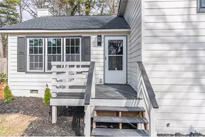 5367 Rails Way, Norcross, GA 30071 - Photo 4