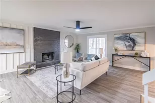 5367 Rails Way, Norcross, GA 30071 - Photo 6