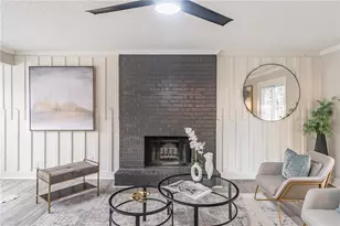 5367 Rails Way, Norcross, GA 30071 - Photo 8