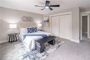 5367 Rails Way, Norcross, GA 30071 - Photo 24