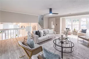 5367 Rails Way, Norcross, GA 30071 - Photo 10