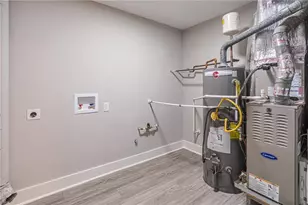 5367 Rails Way, Norcross, GA 30071 - Photo 20