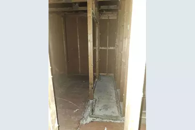 854 Greenhedge Drive, Stone Mountain, GA 30088 - Photo 6