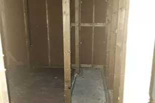 854 Greenhedge Dr, Stone Mountain, GA 30088 - Photo 6