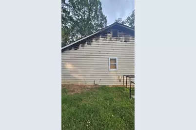 854 Greenhedge Drive, Stone Mountain, GA 30088 - Photo 2