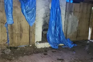 854 Greenhedge Dr, Stone Mountain, GA 30088 - Photo 8