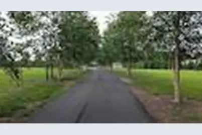 500 Coleman Mill Road, Carrollton, GA 30116 - Photo 2