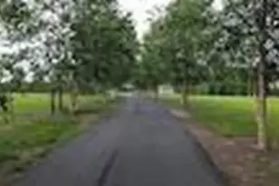 500 Coleman Mill Rd, Carrollton, GA 30116 - Photo 2