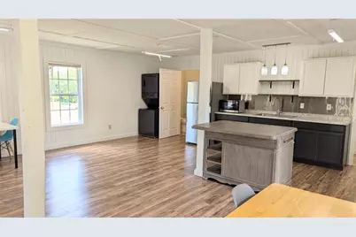 500 Coleman Mill Road, Carrollton, GA 30116 - Photo 70