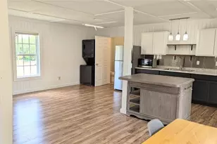 500 Coleman Mill Rd, Carrollton, GA 30116 - Photo 70