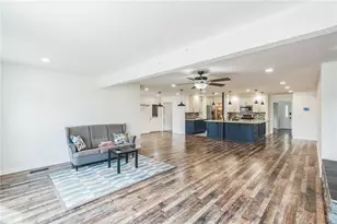 500 Coleman Mill Rd, Carrollton, GA 30116 - Photo 14
