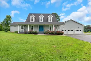 500 Coleman Mill Rd, Carrollton, GA 30116 - Photo 1