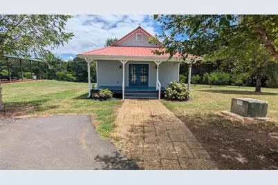 500 Coleman Mill Road, Carrollton, GA 30116 - Photo 64