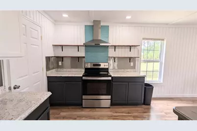 500 Coleman Mill Road, Carrollton, GA 30116 - Photo 72