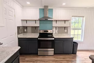 500 Coleman Mill Rd, Carrollton, GA 30116 - Photo 72