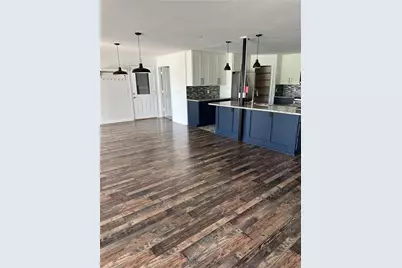 500 Coleman Mill Road, Carrollton, GA 30116 - Photo 10