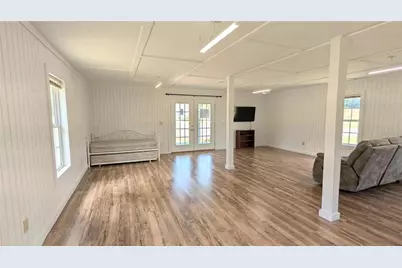 500 Coleman Mill Road, Carrollton, GA 30116 - Photo 76