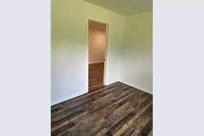 500 Coleman Mill Road, Carrollton, GA 30116 - Photo 28