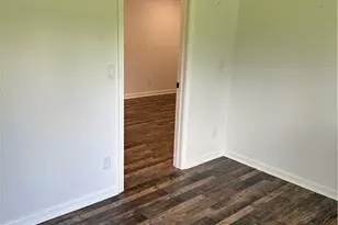 500 Coleman Mill Rd, Carrollton, GA 30116 - Photo 28