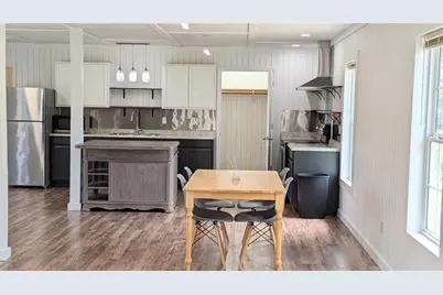 500 Coleman Mill Road, Carrollton, GA 30116 - Photo 74