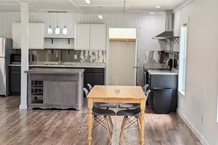 500 Coleman Mill Rd, Carrollton, GA 30116 - Photo 74
