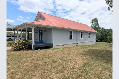 500 Coleman Mill Road, Carrollton, GA 30116 - Photo 68