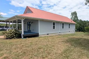 500 Coleman Mill Rd, Carrollton, GA 30116 - Photo 68