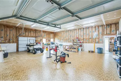 500 Coleman Mill Road, Carrollton, GA 30116 - Photo 40