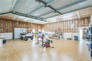 500 Coleman Mill Rd, Carrollton, GA 30116 - Photo 40