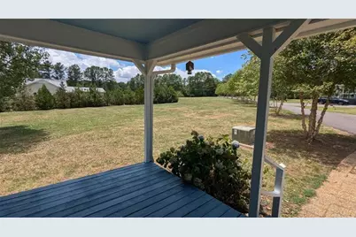 500 Coleman Mill Road, Carrollton, GA 30116 - Photo 82