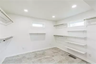 500 Coleman Mill Road, Carrollton, GA 30116 - Photo 24