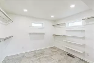 500 Coleman Mill Rd, Carrollton, GA 30116 - Photo 24