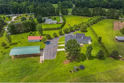 500 Coleman Mill Road, Carrollton, GA 30116 - Photo 60