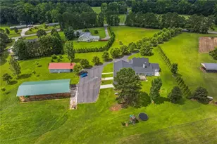 500 Coleman Mill Rd, Carrollton, GA 30116 - Photo 60