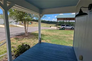 500 Coleman Mill Rd, Carrollton, GA 30116 - Photo 84