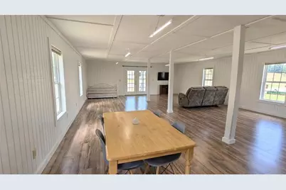 500 Coleman Mill Road, Carrollton, GA 30116 - Photo 74