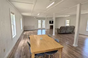 500 Coleman Mill Rd, Carrollton, GA 30116 - Photo 74