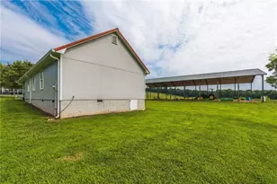 500 Coleman Mill Rd, Carrollton, GA 30116 - Photo 52