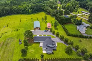 500 Coleman Mill Rd, Carrollton, GA 30116 - Photo 58