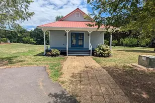 500 Coleman Mill Rd, Carrollton, GA 30116 - Photo 64