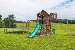 500 Coleman Mill Rd, Carrollton, GA 30116 - Photo 48