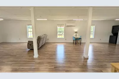 500 Coleman Mill Road, Carrollton, GA 30116 - Photo 78