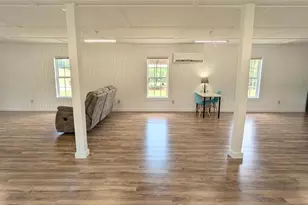 500 Coleman Mill Rd, Carrollton, GA 30116 - Photo 78