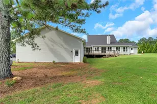 500 Coleman Mill Rd, Carrollton, GA 30116 - Photo 50