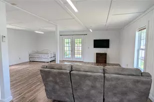 500 Coleman Mill Rd, Carrollton, GA 30116 - Photo 76