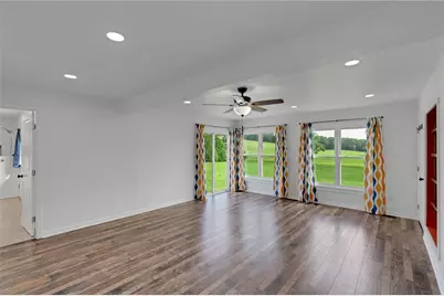500 Coleman Mill Road, Carrollton, GA 30116 - Photo 20