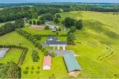 500 Coleman Mill Road, Carrollton, GA 30116 - Photo 54