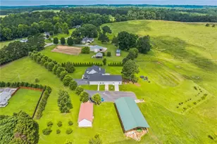 500 Coleman Mill Rd, Carrollton, GA 30116 - Photo 54